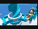 Human fall flat MODステージ攻略 その５８５
