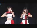 ロボキッス/工藤遥.佐藤優樹