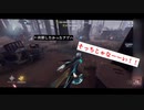 【第五人格】サムネってあった方がいい？？