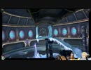 ⌘プレイアーカイブ⌘ FINAL FANTASY Ⅹ HD Remaster (from FINAL FANTASY X/X-2 HD Remaster) その47
