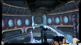 ⌘プレイアーカイブ⌘ FINAL FANTASY Ⅹ HD Remaster (from FINAL FANTASY X/X-2 HD Remaster) その47