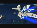 【PC版アリスギア】ハーモナイザー レゾナンスリング V-HARD  Lv120 トライステラ【キーボード】