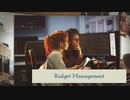 Software Developer Recruiting Firms Near Me