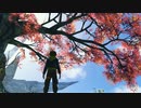 【実況】ゼノブレイド３ part２７