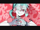 ゾンビ/DECO*27を歌ってみた - ver.ましゅー