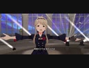 【ミリシタ】Everlasting 無理矢理繋げてみた