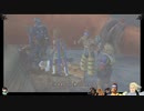 ⌘プレイアーカイブ⌘ FINAL FANTASY Ⅹ HD Remaster (from FINAL FANTASY X/X-2 HD Remaster) その49