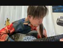 the Foutrth Avenue CafeL'Arc〜en〜Ciel