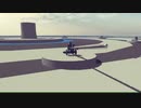 【VOICEVOX１周年文化祭】たかが一門の砲で何ができる