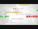 【暗黒放送】気温40℃！地獄の灼熱ウォーキング　リアル桃鉄　東武宇都宮〜浅草５ 　その５【ニコ生】