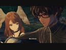 【実況】ゼノブレイド３ part２８