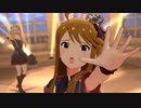 ミリシタ「Everlasting（朋花＆恵美 歌唱版）」夜想令嬢 -GRAC＆E NOCTURNE-