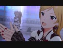 ミリシタ「Everlasting（千鶴＆莉緒 歌唱版）」夜想令嬢 -GRAC＆E NOCTURNE-
