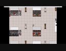トリガー　Triggerクリアまでの道のり