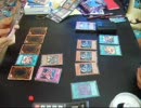 遊戯王で光のデュエルをしてみた。３０