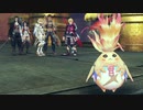 ゼノブレイドDEを実況します part89