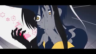 【初投稿】ロウワー＠なす【歌ってみた】