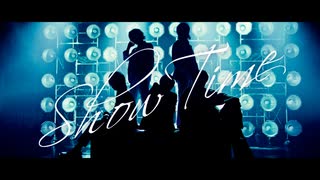 【MV】ShowTime／Knight A - 騎士A -