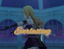 【ミリシタ】Everlasting    莉緒&千鶴　MILLION MIX
