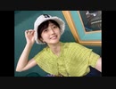 bayb×3 第43回