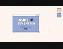INSIDESEVENTEEN Rock with you MV reaction