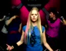Avril Lavigne - Girlfriend
