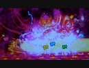 【星のカービィ スタアラ】S辛 マルチ 5:37.67