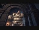 40歳の『DARK SOULSⅢ』実況【ネタバレ注意】15