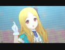 デレステ　私色のプレリュード　望月聖