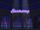 【ミリシタ】Everlasting    恵美&朋花　MILLION MIX