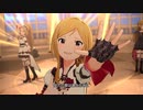 【ミリシタMV】「Everlasting」(スペシャル+アナザーアピール)【1080p60/4K HDR】