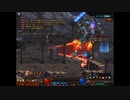 アラド戦記　ノーブレスコード潜入ミッション　わ