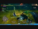 【#02】交易共通語卓でサンブレイクします。その3