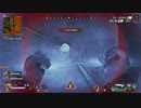 1からApexやってみた#36【Apex】【52日目】