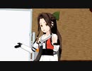 【MMD艦これ】至誠神に通ず -第７話- 『いまさら聞けない水雷戦隊の基礎知識2022』(中編)