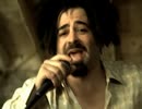 Counting Crows - American Girls