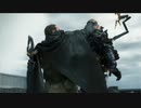 最期の大地【デス・ストランディング】138