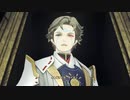 【実況】ゼノブレイド３ part３１