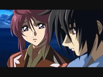 さ　ら　ば　イ　ン　パ　ル　ス　XB.mp50