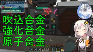 Kvn73aiojtv3dm