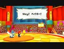 【オリガミキング】ペラペラ世界で打倒オリガミ！【実況】 part63