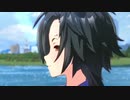 シャカーマン□(仮