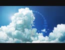 【最強の女声使いが】花に亡霊／ヨルシカ  歌ってみた【さんぷる。】