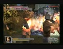 sc^ＳとＣのキャラだけ使って真・三國無双４Empires　９４