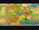 [ゆっくり実況]ポケダン救助隊DXをのんびり遊ぶ　その199