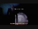 【ゆっくりホラー実況】恐怖のSlender The Arrival #5