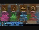 【Rimworld】Modでゴリ押すリムライフ　Part6「ご注文はキラー・キャットですか？」