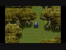 【実況】「クロノ・トリガー」をしゃくしゃくしてやるぜ　最終回
