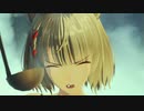 【実況】ゼノブレイド３ part３３