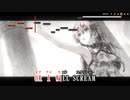 【ニコカラHD】I'm Your Treasure Box *あなたは マリンせんちょうを たからばこからみつけた。【宝鐘マリン/ホロライブ3期生】【インスト版(ガイドメロディ付)】